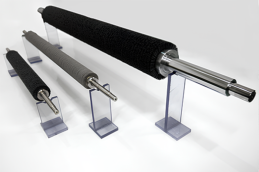 사업분야 - 신제품